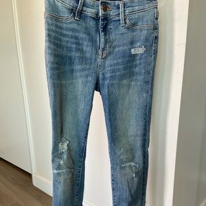 Old navy - Ballerina Jeggings (12)